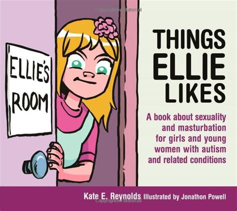 sex school literotica